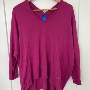 Kit and Ace Pullover